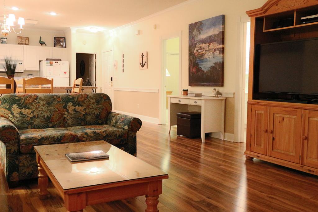 Myrtlewood Condos Myrtle Beach Room photo