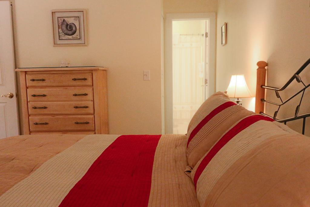 Myrtlewood Condos Myrtle Beach Room photo