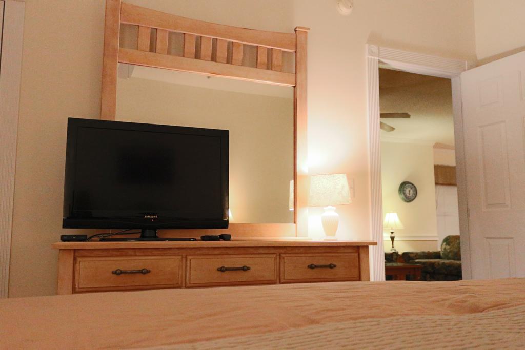 Myrtlewood Condos Myrtle Beach Room photo
